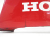 1998 Honda CBR 600 F3 Left Lower Fairing Body Cowl Plastic H151