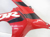 1998 Honda CBR 600 F3 Left Lower Fairing Body Cowl Plastic H151