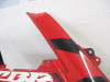 1998 Honda CBR 600 F3 Left Lower Fairing Body Cowl Plastic H151