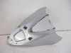1999-2007 Suzuki GSX 1300  Hayabusa Busa Belly Pan Fairing Lower Plastic S23
