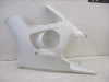1995-1998 Honda CBR 600 F3 Left Lower Fairing Body Cowl Plastic H155