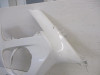 1995-1998 Honda CBR 600 F3 Left Lower Fairing Body Cowl Plastic H155