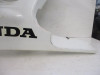 1996 Honda CBR 600 F3 Left Lower Fairing Body Cowl Plastic H158