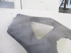 2002-2003 Honda CBR 954 954RR Left Lower Fairing Body Cowl Plastic H166