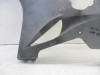 2002-2003 Honda CBR 954 954RR Left Lower Fairing Body Cowl Plastic H166