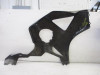 2002-2003 Honda CBR 954 954RR Left Lower Fairing Body Cowl Plastic H166