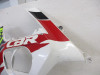1996 Honda CBR 600 F3 Left Lower Fairing Body Cowl Plastic H159
