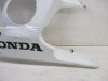 1996 Honda CBR 600 F3 Left Lower Fairing Body Cowl Plastic H159