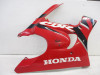 1998 Honda CBR 600 F3 Right Lower Fairing Body Cowl Plastic H163