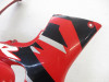 1998 Honda CBR 600 F3 Right Lower Fairing Body Cowl Plastic H163