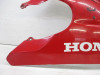 1998 Honda CBR 600 F3 Right Lower Fairing Body Cowl Plastic H163