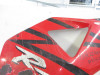 2002 Honda CBR 954 954RR Right Lower Fairing Body Cowl Plastic H164
