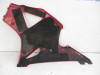 2002 Honda CBR 954 954RR Right Lower Fairing Body Cowl Plastic H164