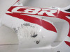 1996 Honda CBR 600 F3 Right Lower Fairing Body Cowl Plastic H162