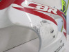 1996 Honda CBR 600 F3 Right Lower Fairing Body Cowl Plastic H162