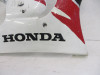 1996 Honda CBR 600 F3 Right Lower Fairing Body Cowl Plastic H162