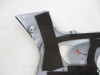 1996 Honda CBR 600 F3 Right Lower Fairing Body Cowl Plastic H162
