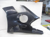 1991-1994 Honda CBR 600 F2 Left Lower Fairing Body Cowl Plastic H156