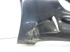 1991-1994 Honda CBR 600 F2 Left Lower Fairing Body Cowl Plastic H156