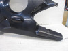 1991-1994 Honda CBR 600 F2 Left Lower Fairing Body Cowl Plastic H156