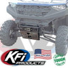 KFI Winch Mount 101830 for Ranger 1000 20-25 Ranger Crew 1000 20-22 24-25