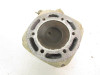 93 Polaris 350L 4x4 Trail Boss Cylinder Head 3084141 1990-1993