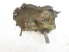 93 Polaris 350L 4x4 Trail Boss 4WD Transmission Trans Gearcase 1341080 1990-1993