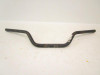 93 Polaris 350L 4x4 Trail Boss Handlebars Bars 5242988-067