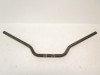 93 Polaris 350L 4x4 Trail Boss Handlebars Bars 5242988-067