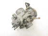 04 Polaris Magnum 330 OEM Mikuni Carburetor 3131590 2004-2011