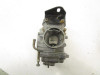 04 Polaris Magnum 330 OEM Mikuni Carburetor 3131590 2004-2011