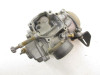 04 Polaris Magnum 330 OEM Mikuni Carburetor 3131590 2004-2011