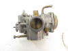 04 Polaris Magnum 330 OEM Mikuni Carburetor 3131590 2004-2011