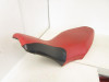03 Polaris Predator 500 Seat Pan Foam 2683687-070 2003-2007