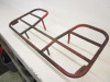 93 Polaris 350L 4x4 Trail Boss Front Rack Carrier 2670137-067 1992-1993