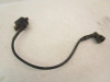 93 Polaris 350L 4x4 Trail Boss OEM Ignition Coil 3083923 1989-2006