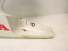 94 Honda CBR 600 F2 Left Lower Cowl Cover NH196 64351-MV9-660ZA #2 1991-1994