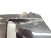 97 Honda CBR 1100XX Blackbird Left Lower Cowl NH359M 64470-MAT-670ZA 1997-1998