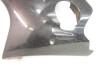 97 Honda CBR 1100XX Blackbird Left Lower Cowl NH359M 64470-MAT-670ZA 1997-1998