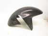 01-03 Suzuki GSXR 600 Front Fender 019 53110-35F00-019 2001-2003
