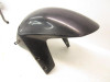 01-03 Suzuki GSXR 600 Front Fender 019 53110-35F00-019 2001-2003