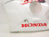 94 Honda CBR 600 F2 Left Lower Cowl Cover NH196 64351-MV9-660ZA #1 1991-1994