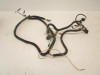 93 Polaris 350L 4x4 Trail Boss Main Wire Wiring Harness *WIRE* 2460402 1993