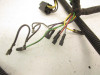 93 Polaris 350L 4x4 Trail Boss Main Wire Wiring Harness *WIRE* 2460402 1993