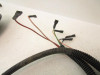 93 Polaris 350L 4x4 Trail Boss Main Wire Wiring Harness *WIRE* 2460402 1993