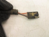 93 Polaris 350L 4x4 Trail Boss Main Wire Wiring Harness *WIRE* 2460402 1993