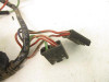 93 Polaris 350L 4x4 Trail Boss Main Wire Wiring Harness *WIRE* 2460402 1993