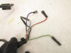 93 Polaris 350L 4x4 Trail Boss Main Wire Wiring Harness *WIRE* 2460402 1993