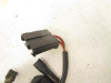93 Polaris 350L 4x4 Trail Boss Main Wire Wiring Harness *WIRE* 2460402 1993