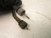 93 Polaris 350L 4x4 Trail Boss Speedometer Speedo Cable 3280216 1992-1993